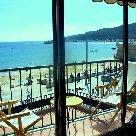 Sesimbra4You الغرفة الصورة
